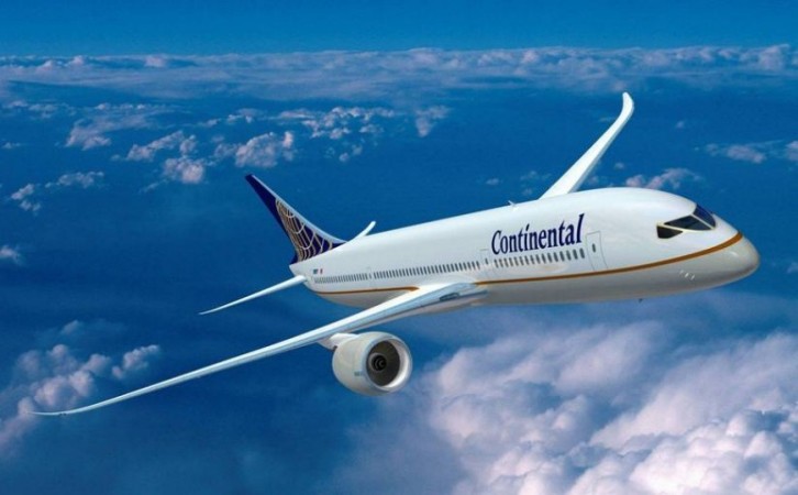 从化到丹麦机场航空货运_从化到丹麦航空快递加急件